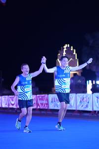 BIB: 
                            <button type="button" onclick="openModal(23493578)" class="btn btn-primary btn-sm float-right btn-popup" data-toggle="modal" data-target=".modal-high-quality">
                        <i class="fas fa-shopping-cart"></i> Add to Cart
                    </button>
                                            <button type="button" onclick="isThisMe(23493578, true)" class="btn btn-success btn-sm float-right btn-popup btn-isme hidden" data-toggle="tooltip" data-placement="bottom" title="นี่คือรูปของคุณใช่ไหม คลิกที่นี่เพื่อเอาเข้าอัลบั้ม">
                        <i class="fas fa-plus"></i> Add to album
                    </button>
                    <button type="button" onclick="isThisMe(23493578, false)" class="btn btn-warning btn-sm float-right btn-popup btn-isnotme hidden">
                        <i class="fas fa-ban"></i> Remove from album
                    </button>