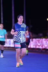 BIB: 
                            <button type="button" onclick="openModal(23526830)" class="btn btn-primary btn-sm float-right btn-popup" data-toggle="modal" data-target=".modal-high-quality">
                        <i class="fas fa-shopping-cart"></i> Add to Cart
                    </button>
                                            <button type="button" onclick="isThisMe(23526830, true)" class="btn btn-success btn-sm float-right btn-popup btn-isme hidden" data-toggle="tooltip" data-placement="bottom" title="นี่คือรูปของคุณใช่ไหม คลิกที่นี่เพื่อเอาเข้าอัลบั้ม">
                        <i class="fas fa-plus"></i> Add to album
                    </button>
                    <button type="button" onclick="isThisMe(23526830, false)" class="btn btn-warning btn-sm float-right btn-popup btn-isnotme hidden">
                        <i class="fas fa-ban"></i> Remove from album
                    </button>