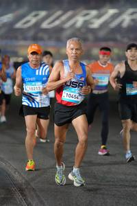 BIB: 10217, 10454, 108
                            <button type="button" onclick="openModal(22945919)" class="btn btn-primary btn-sm float-right btn-popup" data-toggle="modal" data-target=".modal-high-quality">
                        <i class="fas fa-shopping-cart"></i> Add to Cart
                    </button>
                                            <button type="button" onclick="isThisMe(22945919, true)" class="btn btn-success btn-sm float-right btn-popup btn-isme hidden" data-toggle="tooltip" data-placement="bottom" title="นี่คือรูปของคุณใช่ไหม คลิกที่นี่เพื่อเอาเข้าอัลบั้ม">
                        <i class="fas fa-plus"></i> Add to album
                    </button>
                    <button type="button" onclick="isThisMe(22945919, false)" class="btn btn-warning btn-sm float-right btn-popup btn-isnotme hidden">
                        <i class="fas fa-ban"></i> Remove from album
                    </button>