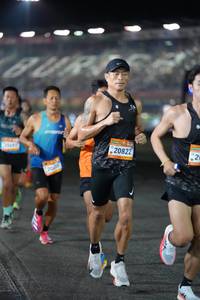 BIB: 20822
                            <button type="button" onclick="openModal(22915166)" class="btn btn-primary btn-sm float-right btn-popup" data-toggle="modal" data-target=".modal-high-quality">
                        <i class="fas fa-shopping-cart"></i> Add to Cart
                    </button>
                                            <button type="button" onclick="isThisMe(22915166, true)" class="btn btn-success btn-sm float-right btn-popup btn-isme hidden" data-toggle="tooltip" data-placement="bottom" title="นี่คือรูปของคุณใช่ไหม คลิกที่นี่เพื่อเอาเข้าอัลบั้ม">
                        <i class="fas fa-plus"></i> Add to album
                    </button>
                    <button type="button" onclick="isThisMe(22915166, false)" class="btn btn-warning btn-sm float-right btn-popup btn-isnotme hidden">
                        <i class="fas fa-ban"></i> Remove from album
                    </button>