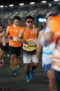 BIB: 
                            <button type="button" onclick="openModal(22894048)" class="btn btn-primary btn-sm float-right btn-popup" data-toggle="modal" data-target=".modal-high-quality">
                        <i class="fas fa-shopping-cart"></i> Add to Cart
                    </button>
                                            <button type="button" onclick="isThisMe(22894048, true)" class="btn btn-success btn-sm float-right btn-popup btn-isme hidden" data-toggle="tooltip" data-placement="bottom" title="นี่คือรูปของคุณใช่ไหม คลิกที่นี่เพื่อเอาเข้าอัลบั้ม">
                        <i class="fas fa-plus"></i> Add to album
                    </button>
                    <button type="button" onclick="isThisMe(22894048, false)" class="btn btn-warning btn-sm float-right btn-popup btn-isnotme hidden">
                        <i class="fas fa-ban"></i> Remove from album
                    </button>