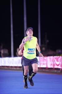 BIB: 
                            <button type="button" onclick="openModal(23508865)" class="btn btn-primary btn-sm float-right btn-popup" data-toggle="modal" data-target=".modal-high-quality">
                        <i class="fas fa-shopping-cart"></i> Add to Cart
                    </button>
                                            <button type="button" onclick="isThisMe(23508865, true)" class="btn btn-success btn-sm float-right btn-popup btn-isme hidden" data-toggle="tooltip" data-placement="bottom" title="นี่คือรูปของคุณใช่ไหม คลิกที่นี่เพื่อเอาเข้าอัลบั้ม">
                        <i class="fas fa-plus"></i> Add to album
                    </button>
                    <button type="button" onclick="isThisMe(23508865, false)" class="btn btn-warning btn-sm float-right btn-popup btn-isnotme hidden">
                        <i class="fas fa-ban"></i> Remove from album
                    </button>