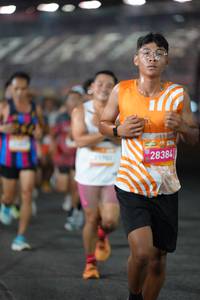 BIB: 28384
                            <button type="button" onclick="openModal(22925567)" class="btn btn-primary btn-sm float-right btn-popup" data-toggle="modal" data-target=".modal-high-quality">
                        <i class="fas fa-shopping-cart"></i> Add to Cart
                    </button>
                                            <button type="button" onclick="isThisMe(22925567, true)" class="btn btn-success btn-sm float-right btn-popup btn-isme hidden" data-toggle="tooltip" data-placement="bottom" title="นี่คือรูปของคุณใช่ไหม คลิกที่นี่เพื่อเอาเข้าอัลบั้ม">
                        <i class="fas fa-plus"></i> Add to album
                    </button>
                    <button type="button" onclick="isThisMe(22925567, false)" class="btn btn-warning btn-sm float-right btn-popup btn-isnotme hidden">
                        <i class="fas fa-ban"></i> Remove from album
                    </button>