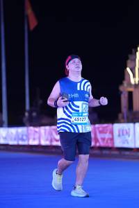 BIB: 
                            <button type="button" onclick="openModal(23521749)" class="btn btn-primary btn-sm float-right btn-popup" data-toggle="modal" data-target=".modal-high-quality">
                        <i class="fas fa-shopping-cart"></i> Add to Cart
                    </button>
                                            <button type="button" onclick="isThisMe(23521749, true)" class="btn btn-success btn-sm float-right btn-popup btn-isme hidden" data-toggle="tooltip" data-placement="bottom" title="นี่คือรูปของคุณใช่ไหม คลิกที่นี่เพื่อเอาเข้าอัลบั้ม">
                        <i class="fas fa-plus"></i> Add to album
                    </button>
                    <button type="button" onclick="isThisMe(23521749, false)" class="btn btn-warning btn-sm float-right btn-popup btn-isnotme hidden">
                        <i class="fas fa-ban"></i> Remove from album
                    </button>