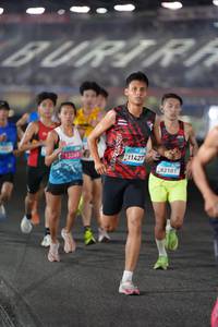 BIB: 13365, 11427, 82101
                            <button type="button" onclick="openModal(22939722)" class="btn btn-primary btn-sm float-right btn-popup" data-toggle="modal" data-target=".modal-high-quality">
                        <i class="fas fa-shopping-cart"></i> Add to Cart
                    </button>
                                            <button type="button" onclick="isThisMe(22939722, true)" class="btn btn-success btn-sm float-right btn-popup btn-isme hidden" data-toggle="tooltip" data-placement="bottom" title="นี่คือรูปของคุณใช่ไหม คลิกที่นี่เพื่อเอาเข้าอัลบั้ม">
                        <i class="fas fa-plus"></i> Add to album
                    </button>
                    <button type="button" onclick="isThisMe(22939722, false)" class="btn btn-warning btn-sm float-right btn-popup btn-isnotme hidden">
                        <i class="fas fa-ban"></i> Remove from album
                    </button>