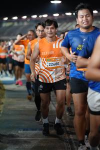 BIB: 211, 22680
                            <button type="button" onclick="openModal(23075161)" class="btn btn-primary btn-sm float-right btn-popup" data-toggle="modal" data-target=".modal-high-quality">
                        <i class="fas fa-shopping-cart"></i> Add to Cart
                    </button>
                                            <button type="button" onclick="isThisMe(23075161, true)" class="btn btn-success btn-sm float-right btn-popup btn-isme hidden" data-toggle="tooltip" data-placement="bottom" title="นี่คือรูปของคุณใช่ไหม คลิกที่นี่เพื่อเอาเข้าอัลบั้ม">
                        <i class="fas fa-plus"></i> Add to album
                    </button>
                    <button type="button" onclick="isThisMe(23075161, false)" class="btn btn-warning btn-sm float-right btn-popup btn-isnotme hidden">
                        <i class="fas fa-ban"></i> Remove from album
                    </button>