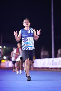 BIB: 
                            <button type="button" onclick="openModal(23493927)" class="btn btn-primary btn-sm float-right btn-popup" data-toggle="modal" data-target=".modal-high-quality">
                        <i class="fas fa-shopping-cart"></i> Add to Cart
                    </button>
                                            <button type="button" onclick="isThisMe(23493927, true)" class="btn btn-success btn-sm float-right btn-popup btn-isme hidden" data-toggle="tooltip" data-placement="bottom" title="นี่คือรูปของคุณใช่ไหม คลิกที่นี่เพื่อเอาเข้าอัลบั้ม">
                        <i class="fas fa-plus"></i> Add to album
                    </button>
                    <button type="button" onclick="isThisMe(23493927, false)" class="btn btn-warning btn-sm float-right btn-popup btn-isnotme hidden">
                        <i class="fas fa-ban"></i> Remove from album
                    </button>