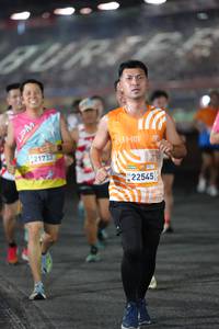 BIB: 21733, 22545
                            <button type="button" onclick="openModal(22958552)" class="btn btn-primary btn-sm float-right btn-popup" data-toggle="modal" data-target=".modal-high-quality">
                        <i class="fas fa-shopping-cart"></i> Add to Cart
                    </button>
                                            <button type="button" onclick="isThisMe(22958552, true)" class="btn btn-success btn-sm float-right btn-popup btn-isme hidden" data-toggle="tooltip" data-placement="bottom" title="นี่คือรูปของคุณใช่ไหม คลิกที่นี่เพื่อเอาเข้าอัลบั้ม">
                        <i class="fas fa-plus"></i> Add to album
                    </button>
                    <button type="button" onclick="isThisMe(22958552, false)" class="btn btn-warning btn-sm float-right btn-popup btn-isnotme hidden">
                        <i class="fas fa-ban"></i> Remove from album
                    </button>