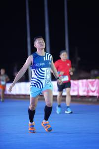 BIB: 
                            <button type="button" onclick="openModal(23508485)" class="btn btn-primary btn-sm float-right btn-popup" data-toggle="modal" data-target=".modal-high-quality">
                        <i class="fas fa-shopping-cart"></i> Add to Cart
                    </button>
                                            <button type="button" onclick="isThisMe(23508485, true)" class="btn btn-success btn-sm float-right btn-popup btn-isme hidden" data-toggle="tooltip" data-placement="bottom" title="นี่คือรูปของคุณใช่ไหม คลิกที่นี่เพื่อเอาเข้าอัลบั้ม">
                        <i class="fas fa-plus"></i> Add to album
                    </button>
                    <button type="button" onclick="isThisMe(23508485, false)" class="btn btn-warning btn-sm float-right btn-popup btn-isnotme hidden">
                        <i class="fas fa-ban"></i> Remove from album
                    </button>