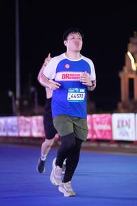 BIB: 
                            <button type="button" onclick="openModal(23397636)" class="btn btn-primary btn-sm float-right btn-popup" data-toggle="modal" data-target=".modal-high-quality">
                        <i class="fas fa-shopping-cart"></i> Add to Cart
                    </button>
                                            <button type="button" onclick="isThisMe(23397636, true)" class="btn btn-success btn-sm float-right btn-popup btn-isme hidden" data-toggle="tooltip" data-placement="bottom" title="นี่คือรูปของคุณใช่ไหม คลิกที่นี่เพื่อเอาเข้าอัลบั้ม">
                        <i class="fas fa-plus"></i> Add to album
                    </button>
                    <button type="button" onclick="isThisMe(23397636, false)" class="btn btn-warning btn-sm float-right btn-popup btn-isnotme hidden">
                        <i class="fas fa-ban"></i> Remove from album
                    </button>