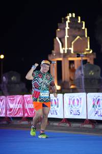 BIB: 
                            <button type="button" onclick="openModal(23508677)" class="btn btn-primary btn-sm float-right btn-popup" data-toggle="modal" data-target=".modal-high-quality">
                        <i class="fas fa-shopping-cart"></i> Add to Cart
                    </button>
                                            <button type="button" onclick="isThisMe(23508677, true)" class="btn btn-success btn-sm float-right btn-popup btn-isme hidden" data-toggle="tooltip" data-placement="bottom" title="นี่คือรูปของคุณใช่ไหม คลิกที่นี่เพื่อเอาเข้าอัลบั้ม">
                        <i class="fas fa-plus"></i> Add to album
                    </button>
                    <button type="button" onclick="isThisMe(23508677, false)" class="btn btn-warning btn-sm float-right btn-popup btn-isnotme hidden">
                        <i class="fas fa-ban"></i> Remove from album
                    </button>