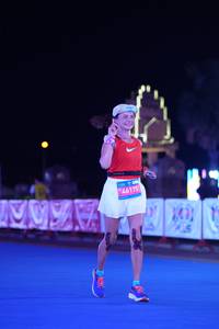 BIB: 
                            <button type="button" onclick="openModal(23325643)" class="btn btn-primary btn-sm float-right btn-popup" data-toggle="modal" data-target=".modal-high-quality">
                        <i class="fas fa-shopping-cart"></i> Add to Cart
                    </button>
                                            <button type="button" onclick="isThisMe(23325643, true)" class="btn btn-success btn-sm float-right btn-popup btn-isme hidden" data-toggle="tooltip" data-placement="bottom" title="นี่คือรูปของคุณใช่ไหม คลิกที่นี่เพื่อเอาเข้าอัลบั้ม">
                        <i class="fas fa-plus"></i> Add to album
                    </button>
                    <button type="button" onclick="isThisMe(23325643, false)" class="btn btn-warning btn-sm float-right btn-popup btn-isnotme hidden">
                        <i class="fas fa-ban"></i> Remove from album
                    </button>