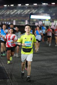 BIB: 10205
                            <button type="button" onclick="openModal(23069387)" class="btn btn-primary btn-sm float-right btn-popup" data-toggle="modal" data-target=".modal-high-quality">
                        <i class="fas fa-shopping-cart"></i> Add to Cart
                    </button>
                                            <button type="button" onclick="isThisMe(23069387, true)" class="btn btn-success btn-sm float-right btn-popup btn-isme hidden" data-toggle="tooltip" data-placement="bottom" title="นี่คือรูปของคุณใช่ไหม คลิกที่นี่เพื่อเอาเข้าอัลบั้ม">
                        <i class="fas fa-plus"></i> Add to album
                    </button>
                    <button type="button" onclick="isThisMe(23069387, false)" class="btn btn-warning btn-sm float-right btn-popup btn-isnotme hidden">
                        <i class="fas fa-ban"></i> Remove from album
                    </button>