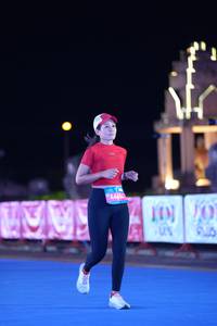 BIB: 
                            <button type="button" onclick="openModal(23518253)" class="btn btn-primary btn-sm float-right btn-popup" data-toggle="modal" data-target=".modal-high-quality">
                        <i class="fas fa-shopping-cart"></i> Add to Cart
                    </button>
                                            <button type="button" onclick="isThisMe(23518253, true)" class="btn btn-success btn-sm float-right btn-popup btn-isme hidden" data-toggle="tooltip" data-placement="bottom" title="นี่คือรูปของคุณใช่ไหม คลิกที่นี่เพื่อเอาเข้าอัลบั้ม">
                        <i class="fas fa-plus"></i> Add to album
                    </button>
                    <button type="button" onclick="isThisMe(23518253, false)" class="btn btn-warning btn-sm float-right btn-popup btn-isnotme hidden">
                        <i class="fas fa-ban"></i> Remove from album
                    </button>