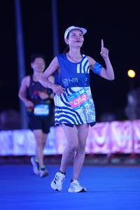 BIB: 
                            <button type="button" onclick="openModal(23484359)" class="btn btn-primary btn-sm float-right btn-popup" data-toggle="modal" data-target=".modal-high-quality">
                        <i class="fas fa-shopping-cart"></i> Add to Cart
                    </button>
                                            <button type="button" onclick="isThisMe(23484359, true)" class="btn btn-success btn-sm float-right btn-popup btn-isme hidden" data-toggle="tooltip" data-placement="bottom" title="นี่คือรูปของคุณใช่ไหม คลิกที่นี่เพื่อเอาเข้าอัลบั้ม">
                        <i class="fas fa-plus"></i> Add to album
                    </button>
                    <button type="button" onclick="isThisMe(23484359, false)" class="btn btn-warning btn-sm float-right btn-popup btn-isnotme hidden">
                        <i class="fas fa-ban"></i> Remove from album
                    </button>