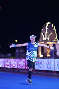 BIB: 
                            <button type="button" onclick="openModal(23501530)" class="btn btn-primary btn-sm float-right btn-popup" data-toggle="modal" data-target=".modal-high-quality">
                        <i class="fas fa-shopping-cart"></i> Add to Cart
                    </button>
                                            <button type="button" onclick="isThisMe(23501530, true)" class="btn btn-success btn-sm float-right btn-popup btn-isme hidden" data-toggle="tooltip" data-placement="bottom" title="นี่คือรูปของคุณใช่ไหม คลิกที่นี่เพื่อเอาเข้าอัลบั้ม">
                        <i class="fas fa-plus"></i> Add to album
                    </button>
                    <button type="button" onclick="isThisMe(23501530, false)" class="btn btn-warning btn-sm float-right btn-popup btn-isnotme hidden">
                        <i class="fas fa-ban"></i> Remove from album
                    </button>