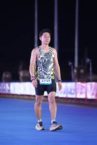 BIB: 
                            <button type="button" onclick="openModal(23482399)" class="btn btn-primary btn-sm float-right btn-popup" data-toggle="modal" data-target=".modal-high-quality">
                        <i class="fas fa-shopping-cart"></i> Add to Cart
                    </button>
                                            <button type="button" onclick="isThisMe(23482399, true)" class="btn btn-success btn-sm float-right btn-popup btn-isme hidden" data-toggle="tooltip" data-placement="bottom" title="นี่คือรูปของคุณใช่ไหม คลิกที่นี่เพื่อเอาเข้าอัลบั้ม">
                        <i class="fas fa-plus"></i> Add to album
                    </button>
                    <button type="button" onclick="isThisMe(23482399, false)" class="btn btn-warning btn-sm float-right btn-popup btn-isnotme hidden">
                        <i class="fas fa-ban"></i> Remove from album
                    </button>