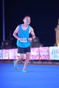 BIB: 
                            <button type="button" onclick="openModal(23481011)" class="btn btn-primary btn-sm float-right btn-popup" data-toggle="modal" data-target=".modal-high-quality">
                        <i class="fas fa-shopping-cart"></i> Add to Cart
                    </button>
                                            <button type="button" onclick="isThisMe(23481011, true)" class="btn btn-success btn-sm float-right btn-popup btn-isme hidden" data-toggle="tooltip" data-placement="bottom" title="นี่คือรูปของคุณใช่ไหม คลิกที่นี่เพื่อเอาเข้าอัลบั้ม">
                        <i class="fas fa-plus"></i> Add to album
                    </button>
                    <button type="button" onclick="isThisMe(23481011, false)" class="btn btn-warning btn-sm float-right btn-popup btn-isnotme hidden">
                        <i class="fas fa-ban"></i> Remove from album
                    </button>