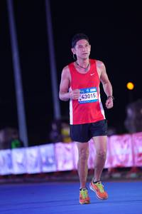 BIB: 
                            <button type="button" onclick="openModal(23264264)" class="btn btn-primary btn-sm float-right btn-popup" data-toggle="modal" data-target=".modal-high-quality">
                        <i class="fas fa-shopping-cart"></i> Add to Cart
                    </button>
                                            <button type="button" onclick="isThisMe(23264264, true)" class="btn btn-success btn-sm float-right btn-popup btn-isme hidden" data-toggle="tooltip" data-placement="bottom" title="นี่คือรูปของคุณใช่ไหม คลิกที่นี่เพื่อเอาเข้าอัลบั้ม">
                        <i class="fas fa-plus"></i> Add to album
                    </button>
                    <button type="button" onclick="isThisMe(23264264, false)" class="btn btn-warning btn-sm float-right btn-popup btn-isnotme hidden">
                        <i class="fas fa-ban"></i> Remove from album
                    </button>