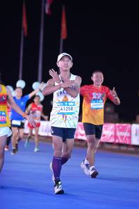 BIB: 
                            <button type="button" onclick="openModal(23461093)" class="btn btn-primary btn-sm float-right btn-popup" data-toggle="modal" data-target=".modal-high-quality">
                        <i class="fas fa-shopping-cart"></i> Add to Cart
                    </button>
                                            <button type="button" onclick="isThisMe(23461093, true)" class="btn btn-success btn-sm float-right btn-popup btn-isme hidden" data-toggle="tooltip" data-placement="bottom" title="นี่คือรูปของคุณใช่ไหม คลิกที่นี่เพื่อเอาเข้าอัลบั้ม">
                        <i class="fas fa-plus"></i> Add to album
                    </button>
                    <button type="button" onclick="isThisMe(23461093, false)" class="btn btn-warning btn-sm float-right btn-popup btn-isnotme hidden">
                        <i class="fas fa-ban"></i> Remove from album
                    </button>