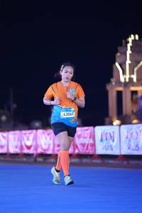 BIB: 
                            <button type="button" onclick="openModal(23370460)" class="btn btn-primary btn-sm float-right btn-popup" data-toggle="modal" data-target=".modal-high-quality">
                        <i class="fas fa-shopping-cart"></i> Add to Cart
                    </button>
                                            <button type="button" onclick="isThisMe(23370460, true)" class="btn btn-success btn-sm float-right btn-popup btn-isme hidden" data-toggle="tooltip" data-placement="bottom" title="นี่คือรูปของคุณใช่ไหม คลิกที่นี่เพื่อเอาเข้าอัลบั้ม">
                        <i class="fas fa-plus"></i> Add to album
                    </button>
                    <button type="button" onclick="isThisMe(23370460, false)" class="btn btn-warning btn-sm float-right btn-popup btn-isnotme hidden">
                        <i class="fas fa-ban"></i> Remove from album
                    </button>