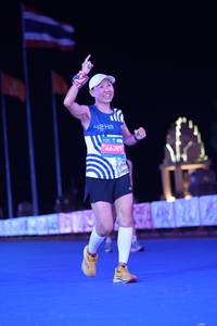 BIB: 
                            <button type="button" onclick="openModal(23452731)" class="btn btn-primary btn-sm float-right btn-popup" data-toggle="modal" data-target=".modal-high-quality">
                        <i class="fas fa-shopping-cart"></i> Add to Cart
                    </button>
                                            <button type="button" onclick="isThisMe(23452731, true)" class="btn btn-success btn-sm float-right btn-popup btn-isme hidden" data-toggle="tooltip" data-placement="bottom" title="นี่คือรูปของคุณใช่ไหม คลิกที่นี่เพื่อเอาเข้าอัลบั้ม">
                        <i class="fas fa-plus"></i> Add to album
                    </button>
                    <button type="button" onclick="isThisMe(23452731, false)" class="btn btn-warning btn-sm float-right btn-popup btn-isnotme hidden">
                        <i class="fas fa-ban"></i> Remove from album
                    </button>