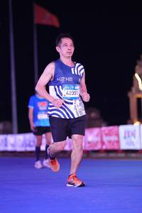 BIB: 
                            <button type="button" onclick="openModal(23455380)" class="btn btn-primary btn-sm float-right btn-popup" data-toggle="modal" data-target=".modal-high-quality">
                        <i class="fas fa-shopping-cart"></i> Add to Cart
                    </button>
                                            <button type="button" onclick="isThisMe(23455380, true)" class="btn btn-success btn-sm float-right btn-popup btn-isme hidden" data-toggle="tooltip" data-placement="bottom" title="นี่คือรูปของคุณใช่ไหม คลิกที่นี่เพื่อเอาเข้าอัลบั้ม">
                        <i class="fas fa-plus"></i> Add to album
                    </button>
                    <button type="button" onclick="isThisMe(23455380, false)" class="btn btn-warning btn-sm float-right btn-popup btn-isnotme hidden">
                        <i class="fas fa-ban"></i> Remove from album
                    </button>