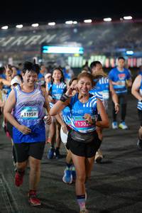 BIB: 11959, 13020
                            <button type="button" onclick="openModal(22879605)" class="btn btn-primary btn-sm float-right btn-popup" data-toggle="modal" data-target=".modal-high-quality">
                        <i class="fas fa-shopping-cart"></i> Add to Cart
                    </button>
                                            <button type="button" onclick="isThisMe(22879605, true)" class="btn btn-success btn-sm float-right btn-popup btn-isme hidden" data-toggle="tooltip" data-placement="bottom" title="นี่คือรูปของคุณใช่ไหม คลิกที่นี่เพื่อเอาเข้าอัลบั้ม">
                        <i class="fas fa-plus"></i> Add to album
                    </button>
                    <button type="button" onclick="isThisMe(22879605, false)" class="btn btn-warning btn-sm float-right btn-popup btn-isnotme hidden">
                        <i class="fas fa-ban"></i> Remove from album
                    </button>