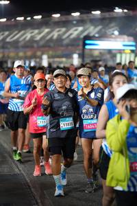 BIB: 1113, 11835, 16043
                            <button type="button" onclick="openModal(22954612)" class="btn btn-primary btn-sm float-right btn-popup" data-toggle="modal" data-target=".modal-high-quality">
                        <i class="fas fa-shopping-cart"></i> Add to Cart
                    </button>
                                            <button type="button" onclick="isThisMe(22954612, true)" class="btn btn-success btn-sm float-right btn-popup btn-isme hidden" data-toggle="tooltip" data-placement="bottom" title="นี่คือรูปของคุณใช่ไหม คลิกที่นี่เพื่อเอาเข้าอัลบั้ม">
                        <i class="fas fa-plus"></i> Add to album
                    </button>
                    <button type="button" onclick="isThisMe(22954612, false)" class="btn btn-warning btn-sm float-right btn-popup btn-isnotme hidden">
                        <i class="fas fa-ban"></i> Remove from album
                    </button>