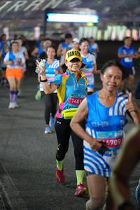 BIB: 1401, 4709
                            <button type="button" onclick="openModal(22888965)" class="btn btn-primary btn-sm float-right btn-popup" data-toggle="modal" data-target=".modal-high-quality">
                        <i class="fas fa-shopping-cart"></i> Add to Cart
                    </button>
                                            <button type="button" onclick="isThisMe(22888965, true)" class="btn btn-success btn-sm float-right btn-popup btn-isme hidden" data-toggle="tooltip" data-placement="bottom" title="นี่คือรูปของคุณใช่ไหม คลิกที่นี่เพื่อเอาเข้าอัลบั้ม">
                        <i class="fas fa-plus"></i> Add to album
                    </button>
                    <button type="button" onclick="isThisMe(22888965, false)" class="btn btn-warning btn-sm float-right btn-popup btn-isnotme hidden">
                        <i class="fas fa-ban"></i> Remove from album
                    </button>