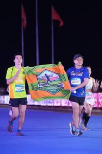 BIB: 
                            <button type="button" onclick="openModal(23490566)" class="btn btn-primary btn-sm float-right btn-popup" data-toggle="modal" data-target=".modal-high-quality">
                        <i class="fas fa-shopping-cart"></i> Add to Cart
                    </button>
                                            <button type="button" onclick="isThisMe(23490566, true)" class="btn btn-success btn-sm float-right btn-popup btn-isme hidden" data-toggle="tooltip" data-placement="bottom" title="นี่คือรูปของคุณใช่ไหม คลิกที่นี่เพื่อเอาเข้าอัลบั้ม">
                        <i class="fas fa-plus"></i> Add to album
                    </button>
                    <button type="button" onclick="isThisMe(23490566, false)" class="btn btn-warning btn-sm float-right btn-popup btn-isnotme hidden">
                        <i class="fas fa-ban"></i> Remove from album
                    </button>