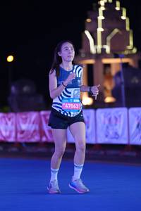 BIB: 
                            <button type="button" onclick="openModal(23501208)" class="btn btn-primary btn-sm float-right btn-popup" data-toggle="modal" data-target=".modal-high-quality">
                        <i class="fas fa-shopping-cart"></i> Add to Cart
                    </button>
                                            <button type="button" onclick="isThisMe(23501208, true)" class="btn btn-success btn-sm float-right btn-popup btn-isme hidden" data-toggle="tooltip" data-placement="bottom" title="นี่คือรูปของคุณใช่ไหม คลิกที่นี่เพื่อเอาเข้าอัลบั้ม">
                        <i class="fas fa-plus"></i> Add to album
                    </button>
                    <button type="button" onclick="isThisMe(23501208, false)" class="btn btn-warning btn-sm float-right btn-popup btn-isnotme hidden">
                        <i class="fas fa-ban"></i> Remove from album
                    </button>