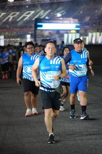 BIB: 982, 1567, 12016
                            <button type="button" onclick="openModal(23051019)" class="btn btn-primary btn-sm float-right btn-popup" data-toggle="modal" data-target=".modal-high-quality">
                        <i class="fas fa-shopping-cart"></i> Add to Cart
                    </button>
                                            <button type="button" onclick="isThisMe(23051019, true)" class="btn btn-success btn-sm float-right btn-popup btn-isme hidden" data-toggle="tooltip" data-placement="bottom" title="นี่คือรูปของคุณใช่ไหม คลิกที่นี่เพื่อเอาเข้าอัลบั้ม">
                        <i class="fas fa-plus"></i> Add to album
                    </button>
                    <button type="button" onclick="isThisMe(23051019, false)" class="btn btn-warning btn-sm float-right btn-popup btn-isnotme hidden">
                        <i class="fas fa-ban"></i> Remove from album
                    </button>