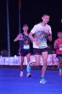 BIB: 43420, 40976
                            <button type="button" onclick="openModal(23215796)" class="btn btn-primary btn-sm float-right btn-popup" data-toggle="modal" data-target=".modal-high-quality">
                        <i class="fas fa-shopping-cart"></i> Add to Cart
                    </button>
                                            <button type="button" onclick="isThisMe(23215796, true)" class="btn btn-success btn-sm float-right btn-popup btn-isme hidden" data-toggle="tooltip" data-placement="bottom" title="นี่คือรูปของคุณใช่ไหม คลิกที่นี่เพื่อเอาเข้าอัลบั้ม">
                        <i class="fas fa-plus"></i> Add to album
                    </button>
                    <button type="button" onclick="isThisMe(23215796, false)" class="btn btn-warning btn-sm float-right btn-popup btn-isnotme hidden">
                        <i class="fas fa-ban"></i> Remove from album
                    </button>