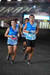 BIB: 14867, 10471
                            <button type="button" onclick="openModal(23044515)" class="btn btn-primary btn-sm float-right btn-popup" data-toggle="modal" data-target=".modal-high-quality">
                        <i class="fas fa-shopping-cart"></i> Add to Cart
                    </button>
                                            <button type="button" onclick="isThisMe(23044515, true)" class="btn btn-success btn-sm float-right btn-popup btn-isme hidden" data-toggle="tooltip" data-placement="bottom" title="นี่คือรูปของคุณใช่ไหม คลิกที่นี่เพื่อเอาเข้าอัลบั้ม">
                        <i class="fas fa-plus"></i> Add to album
                    </button>
                    <button type="button" onclick="isThisMe(23044515, false)" class="btn btn-warning btn-sm float-right btn-popup btn-isnotme hidden">
                        <i class="fas fa-ban"></i> Remove from album
                    </button>