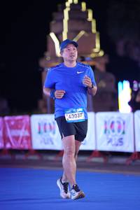 BIB: 
                            <button type="button" onclick="openModal(23518197)" class="btn btn-primary btn-sm float-right btn-popup" data-toggle="modal" data-target=".modal-high-quality">
                        <i class="fas fa-shopping-cart"></i> Add to Cart
                    </button>
                                            <button type="button" onclick="isThisMe(23518197, true)" class="btn btn-success btn-sm float-right btn-popup btn-isme hidden" data-toggle="tooltip" data-placement="bottom" title="นี่คือรูปของคุณใช่ไหม คลิกที่นี่เพื่อเอาเข้าอัลบั้ม">
                        <i class="fas fa-plus"></i> Add to album
                    </button>
                    <button type="button" onclick="isThisMe(23518197, false)" class="btn btn-warning btn-sm float-right btn-popup btn-isnotme hidden">
                        <i class="fas fa-ban"></i> Remove from album
                    </button>