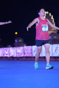 BIB: 
                            <button type="button" onclick="openModal(23482474)" class="btn btn-primary btn-sm float-right btn-popup" data-toggle="modal" data-target=".modal-high-quality">
                        <i class="fas fa-shopping-cart"></i> Add to Cart
                    </button>
                                            <button type="button" onclick="isThisMe(23482474, true)" class="btn btn-success btn-sm float-right btn-popup btn-isme hidden" data-toggle="tooltip" data-placement="bottom" title="นี่คือรูปของคุณใช่ไหม คลิกที่นี่เพื่อเอาเข้าอัลบั้ม">
                        <i class="fas fa-plus"></i> Add to album
                    </button>
                    <button type="button" onclick="isThisMe(23482474, false)" class="btn btn-warning btn-sm float-right btn-popup btn-isnotme hidden">
                        <i class="fas fa-ban"></i> Remove from album
                    </button>