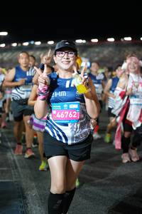 BIB: 46762
                            <button type="button" onclick="openModal(22873053)" class="btn btn-primary btn-sm float-right btn-popup" data-toggle="modal" data-target=".modal-high-quality">
                        <i class="fas fa-shopping-cart"></i> Add to Cart
                    </button>
                                            <button type="button" onclick="isThisMe(22873053, true)" class="btn btn-success btn-sm float-right btn-popup btn-isme hidden" data-toggle="tooltip" data-placement="bottom" title="นี่คือรูปของคุณใช่ไหม คลิกที่นี่เพื่อเอาเข้าอัลบั้ม">
                        <i class="fas fa-plus"></i> Add to album
                    </button>
                    <button type="button" onclick="isThisMe(22873053, false)" class="btn btn-warning btn-sm float-right btn-popup btn-isnotme hidden">
                        <i class="fas fa-ban"></i> Remove from album
                    </button>