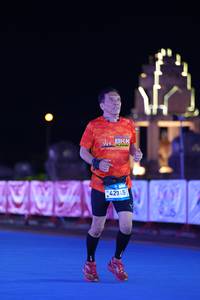 BIB: 
                            <button type="button" onclick="openModal(23501793)" class="btn btn-primary btn-sm float-right btn-popup" data-toggle="modal" data-target=".modal-high-quality">
                        <i class="fas fa-shopping-cart"></i> Add to Cart
                    </button>
                                            <button type="button" onclick="isThisMe(23501793, true)" class="btn btn-success btn-sm float-right btn-popup btn-isme hidden" data-toggle="tooltip" data-placement="bottom" title="นี่คือรูปของคุณใช่ไหม คลิกที่นี่เพื่อเอาเข้าอัลบั้ม">
                        <i class="fas fa-plus"></i> Add to album
                    </button>
                    <button type="button" onclick="isThisMe(23501793, false)" class="btn btn-warning btn-sm float-right btn-popup btn-isnotme hidden">
                        <i class="fas fa-ban"></i> Remove from album
                    </button>