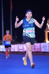 BIB: 
                            <button type="button" onclick="openModal(23370182)" class="btn btn-primary btn-sm float-right btn-popup" data-toggle="modal" data-target=".modal-high-quality">
                        <i class="fas fa-shopping-cart"></i> Add to Cart
                    </button>
                                            <button type="button" onclick="isThisMe(23370182, true)" class="btn btn-success btn-sm float-right btn-popup btn-isme hidden" data-toggle="tooltip" data-placement="bottom" title="นี่คือรูปของคุณใช่ไหม คลิกที่นี่เพื่อเอาเข้าอัลบั้ม">
                        <i class="fas fa-plus"></i> Add to album
                    </button>
                    <button type="button" onclick="isThisMe(23370182, false)" class="btn btn-warning btn-sm float-right btn-popup btn-isnotme hidden">
                        <i class="fas fa-ban"></i> Remove from album
                    </button>