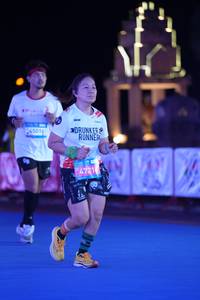 BIB: 
                            <button type="button" onclick="openModal(23401224)" class="btn btn-primary btn-sm float-right btn-popup" data-toggle="modal" data-target=".modal-high-quality">
                        <i class="fas fa-shopping-cart"></i> Add to Cart
                    </button>
                                            <button type="button" onclick="isThisMe(23401224, true)" class="btn btn-success btn-sm float-right btn-popup btn-isme hidden" data-toggle="tooltip" data-placement="bottom" title="นี่คือรูปของคุณใช่ไหม คลิกที่นี่เพื่อเอาเข้าอัลบั้ม">
                        <i class="fas fa-plus"></i> Add to album
                    </button>
                    <button type="button" onclick="isThisMe(23401224, false)" class="btn btn-warning btn-sm float-right btn-popup btn-isnotme hidden">
                        <i class="fas fa-ban"></i> Remove from album
                    </button>