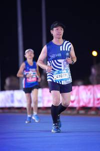 BIB: 
                            <button type="button" onclick="openModal(23481199)" class="btn btn-primary btn-sm float-right btn-popup" data-toggle="modal" data-target=".modal-high-quality">
                        <i class="fas fa-shopping-cart"></i> Add to Cart
                    </button>
                                            <button type="button" onclick="isThisMe(23481199, true)" class="btn btn-success btn-sm float-right btn-popup btn-isme hidden" data-toggle="tooltip" data-placement="bottom" title="นี่คือรูปของคุณใช่ไหม คลิกที่นี่เพื่อเอาเข้าอัลบั้ม">
                        <i class="fas fa-plus"></i> Add to album
                    </button>
                    <button type="button" onclick="isThisMe(23481199, false)" class="btn btn-warning btn-sm float-right btn-popup btn-isnotme hidden">
                        <i class="fas fa-ban"></i> Remove from album
                    </button>