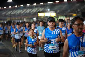 BIB: 921013, 631, 
                            <button type="button" onclick="openModal(22921655)" class="btn btn-primary btn-sm float-right btn-popup" data-toggle="modal" data-target=".modal-high-quality">
                        <i class="fas fa-shopping-cart"></i> Add to Cart
                    </button>
                                            <button type="button" onclick="isThisMe(22921655, true)" class="btn btn-success btn-sm float-right btn-popup btn-isme hidden" data-toggle="tooltip" data-placement="bottom" title="นี่คือรูปของคุณใช่ไหม คลิกที่นี่เพื่อเอาเข้าอัลบั้ม">
                        <i class="fas fa-plus"></i> Add to album
                    </button>
                    <button type="button" onclick="isThisMe(22921655, false)" class="btn btn-warning btn-sm float-right btn-popup btn-isnotme hidden">
                        <i class="fas fa-ban"></i> Remove from album
                    </button>