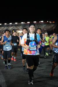 BIB: 45257, 7617
                            <button type="button" onclick="openModal(22877246)" class="btn btn-primary btn-sm float-right btn-popup" data-toggle="modal" data-target=".modal-high-quality">
                        <i class="fas fa-shopping-cart"></i> Add to Cart
                    </button>
                                            <button type="button" onclick="isThisMe(22877246, true)" class="btn btn-success btn-sm float-right btn-popup btn-isme hidden" data-toggle="tooltip" data-placement="bottom" title="นี่คือรูปของคุณใช่ไหม คลิกที่นี่เพื่อเอาเข้าอัลบั้ม">
                        <i class="fas fa-plus"></i> Add to album
                    </button>
                    <button type="button" onclick="isThisMe(22877246, false)" class="btn btn-warning btn-sm float-right btn-popup btn-isnotme hidden">
                        <i class="fas fa-ban"></i> Remove from album
                    </button>