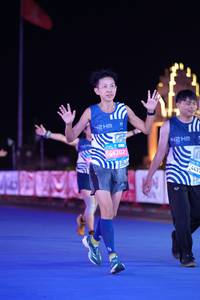 BIB: 
                            <button type="button" onclick="openModal(23427688)" class="btn btn-primary btn-sm float-right btn-popup" data-toggle="modal" data-target=".modal-high-quality">
                        <i class="fas fa-shopping-cart"></i> Add to Cart
                    </button>
                                            <button type="button" onclick="isThisMe(23427688, true)" class="btn btn-success btn-sm float-right btn-popup btn-isme hidden" data-toggle="tooltip" data-placement="bottom" title="นี่คือรูปของคุณใช่ไหม คลิกที่นี่เพื่อเอาเข้าอัลบั้ม">
                        <i class="fas fa-plus"></i> Add to album
                    </button>
                    <button type="button" onclick="isThisMe(23427688, false)" class="btn btn-warning btn-sm float-right btn-popup btn-isnotme hidden">
                        <i class="fas fa-ban"></i> Remove from album
                    </button>