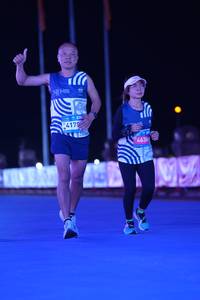 BIB: 119, 105, 4179, 3897
                            <button type="button" onclick="openModal(23184935)" class="btn btn-primary btn-sm float-right btn-popup" data-toggle="modal" data-target=".modal-high-quality">
                        <i class="fas fa-shopping-cart"></i> Add to Cart
                    </button>
                                            <button type="button" onclick="isThisMe(23184935, true)" class="btn btn-success btn-sm float-right btn-popup btn-isme hidden" data-toggle="tooltip" data-placement="bottom" title="นี่คือรูปของคุณใช่ไหม คลิกที่นี่เพื่อเอาเข้าอัลบั้ม">
                        <i class="fas fa-plus"></i> Add to album
                    </button>
                    <button type="button" onclick="isThisMe(23184935, false)" class="btn btn-warning btn-sm float-right btn-popup btn-isnotme hidden">
                        <i class="fas fa-ban"></i> Remove from album
                    </button>