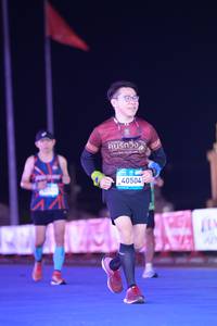 BIB: 
                            <button type="button" onclick="openModal(23426692)" class="btn btn-primary btn-sm float-right btn-popup" data-toggle="modal" data-target=".modal-high-quality">
                        <i class="fas fa-shopping-cart"></i> Add to Cart
                    </button>
                                            <button type="button" onclick="isThisMe(23426692, true)" class="btn btn-success btn-sm float-right btn-popup btn-isme hidden" data-toggle="tooltip" data-placement="bottom" title="นี่คือรูปของคุณใช่ไหม คลิกที่นี่เพื่อเอาเข้าอัลบั้ม">
                        <i class="fas fa-plus"></i> Add to album
                    </button>
                    <button type="button" onclick="isThisMe(23426692, false)" class="btn btn-warning btn-sm float-right btn-popup btn-isnotme hidden">
                        <i class="fas fa-ban"></i> Remove from album
                    </button>