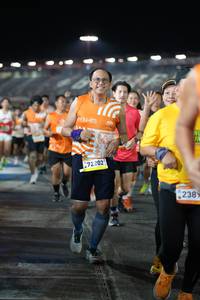 BIB: 72202, 2389
                            <button type="button" onclick="openModal(22859468)" class="btn btn-primary btn-sm float-right btn-popup" data-toggle="modal" data-target=".modal-high-quality">
                        <i class="fas fa-shopping-cart"></i> Add to Cart
                    </button>
                                            <button type="button" onclick="isThisMe(22859468, true)" class="btn btn-success btn-sm float-right btn-popup btn-isme hidden" data-toggle="tooltip" data-placement="bottom" title="นี่คือรูปของคุณใช่ไหม คลิกที่นี่เพื่อเอาเข้าอัลบั้ม">
                        <i class="fas fa-plus"></i> Add to album
                    </button>
                    <button type="button" onclick="isThisMe(22859468, false)" class="btn btn-warning btn-sm float-right btn-popup btn-isnotme hidden">
                        <i class="fas fa-ban"></i> Remove from album
                    </button>