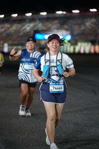 BIB: 74466
                            <button type="button" onclick="openModal(22888212)" class="btn btn-primary btn-sm float-right btn-popup" data-toggle="modal" data-target=".modal-high-quality">
                        <i class="fas fa-shopping-cart"></i> Add to Cart
                    </button>
                                            <button type="button" onclick="isThisMe(22888212, true)" class="btn btn-success btn-sm float-right btn-popup btn-isme hidden" data-toggle="tooltip" data-placement="bottom" title="นี่คือรูปของคุณใช่ไหม คลิกที่นี่เพื่อเอาเข้าอัลบั้ม">
                        <i class="fas fa-plus"></i> Add to album
                    </button>
                    <button type="button" onclick="isThisMe(22888212, false)" class="btn btn-warning btn-sm float-right btn-popup btn-isnotme hidden">
                        <i class="fas fa-ban"></i> Remove from album
                    </button>