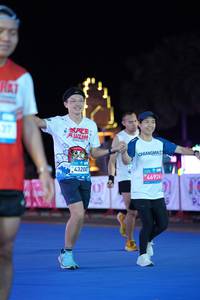 BIB: 
                            <button type="button" onclick="openModal(23523815)" class="btn btn-primary btn-sm float-right btn-popup" data-toggle="modal" data-target=".modal-high-quality">
                        <i class="fas fa-shopping-cart"></i> Add to Cart
                    </button>
                                            <button type="button" onclick="isThisMe(23523815, true)" class="btn btn-success btn-sm float-right btn-popup btn-isme hidden" data-toggle="tooltip" data-placement="bottom" title="นี่คือรูปของคุณใช่ไหม คลิกที่นี่เพื่อเอาเข้าอัลบั้ม">
                        <i class="fas fa-plus"></i> Add to album
                    </button>
                    <button type="button" onclick="isThisMe(23523815, false)" class="btn btn-warning btn-sm float-right btn-popup btn-isnotme hidden">
                        <i class="fas fa-ban"></i> Remove from album
                    </button>